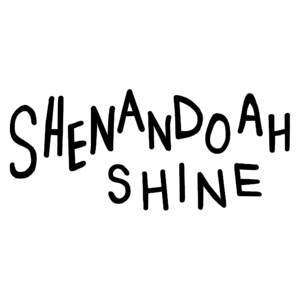Shenandoah Shine Home