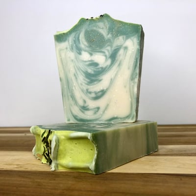 Slideshow image 3
