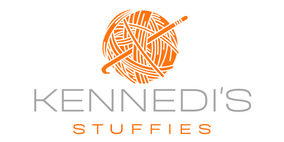 Kennedi's Stuffies Home