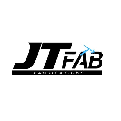 JT Fabrication