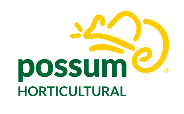 possumhorticultural Home
