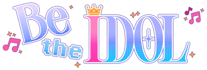 Be The Idol: Project Sekai Zine Home