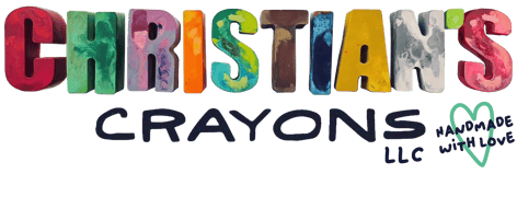ChristiansCrayonsLLC Home