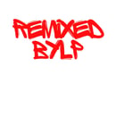 RemixedbyLP Home