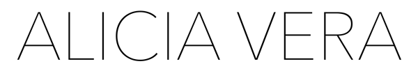 Alicia Vera
