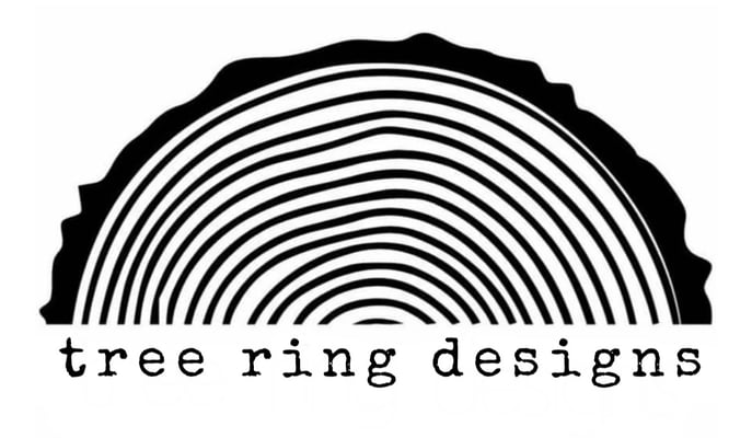Tree Ring Designs Home