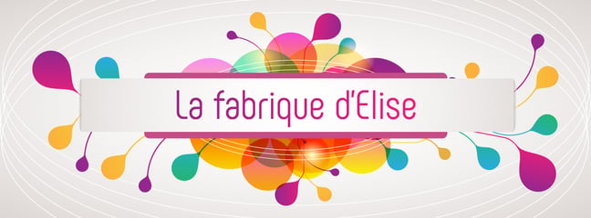 La fabrique d'Elise Home