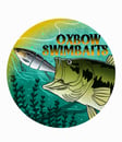 Oxbow Swimbaits Home