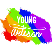 Young Artisan Home