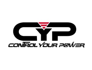 Control Your Power Home