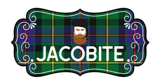 Jacobite Rebels Home