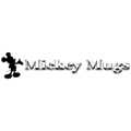 Mickey Mugs Home