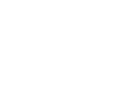 SundancerHC Home