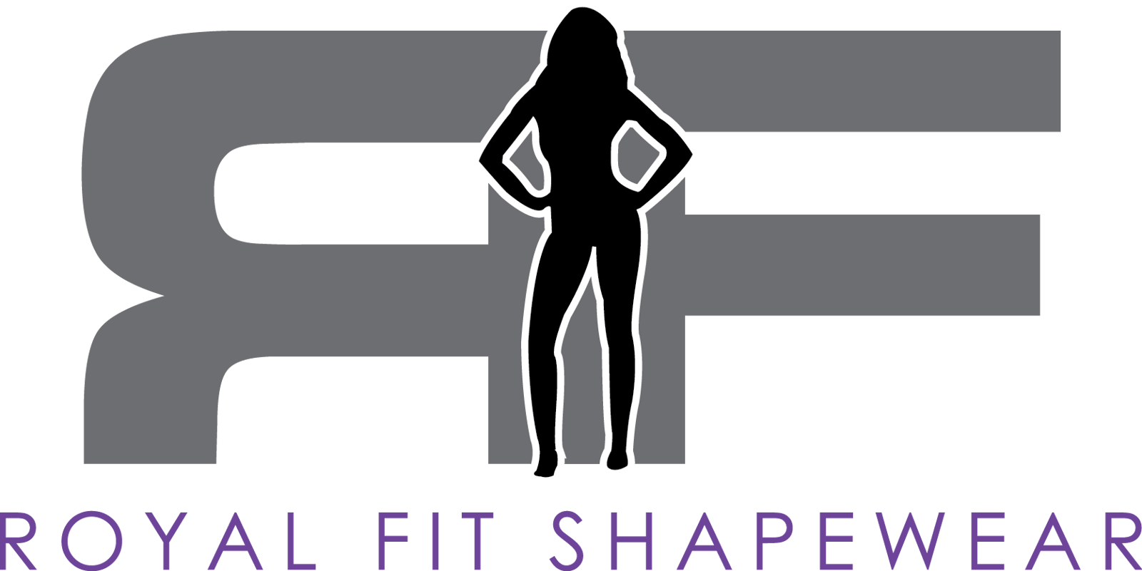 SIZE CHART Royal Fit Shapewear