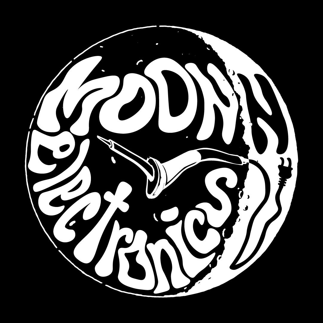 Fuzzhead FX | Moonn Electronics