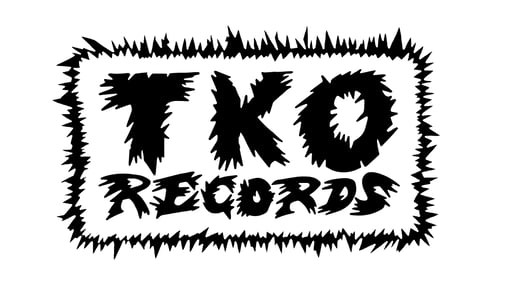 TKO Records Home