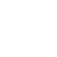 blacksand Home