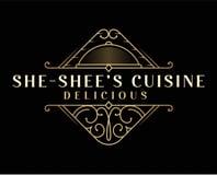 she-shee's cuisine Home