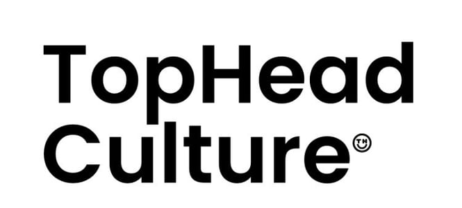 TopHead Culture Home