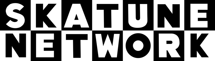 skatunenetwork Home