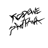 Kodeine Santana Home