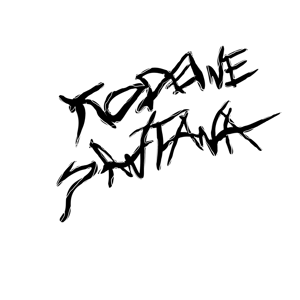 Kodeine Santana Home