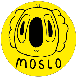 Moslo Home