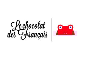 La chocolaterie Home