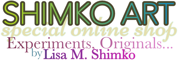 Shimko Art Home