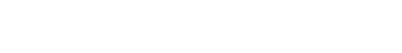 Fall of Blind Society Home