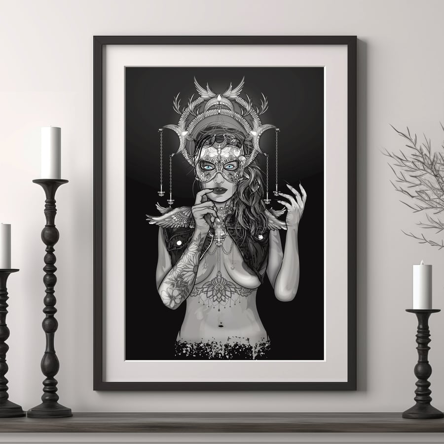 Welcome image