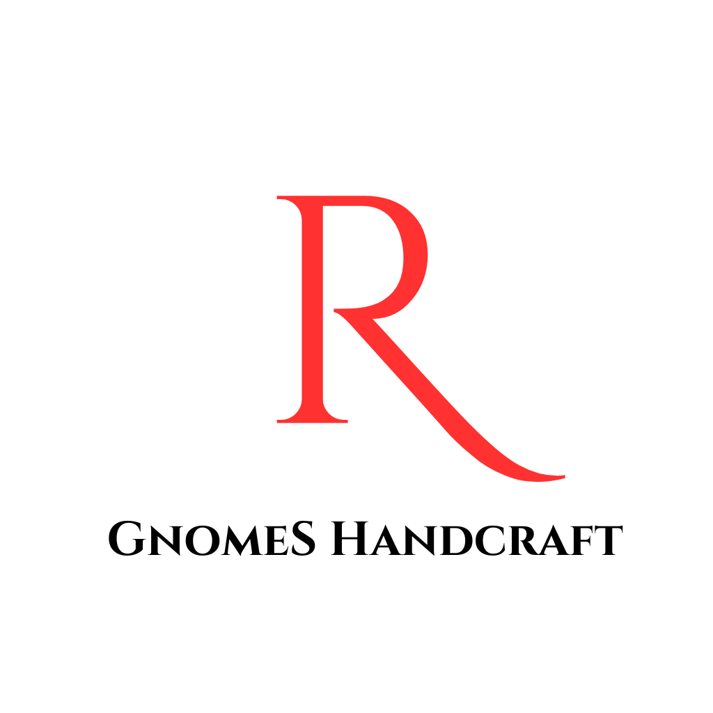 Welcome image