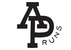 Al Pepper Runs Home