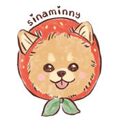 sinaminny Home