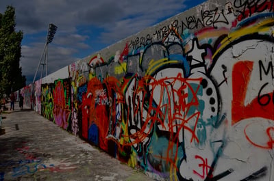 Slideshow image 1