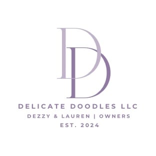 Delicate Doodles L.L.C.