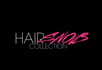 Hair Snob Collection, LLC Home