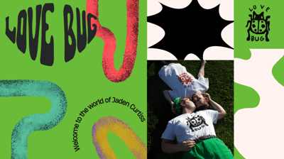Slideshow image 1