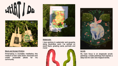 Slideshow image 3