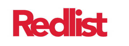 RedList Magazine Home