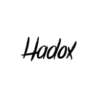 Hadox