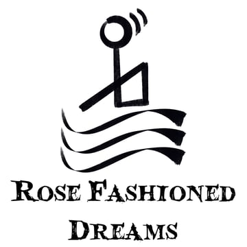 RoseFashionedDreams Home