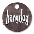 Hangdog Home