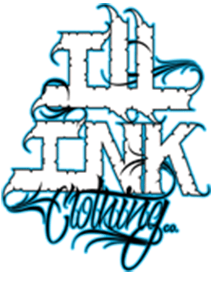 ILLINKCLOTHINGCO