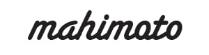 mahimoto Home