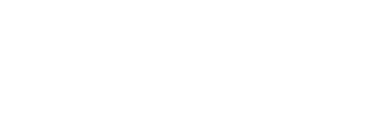 meestea Home