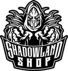 ShadowlandShop.com Home