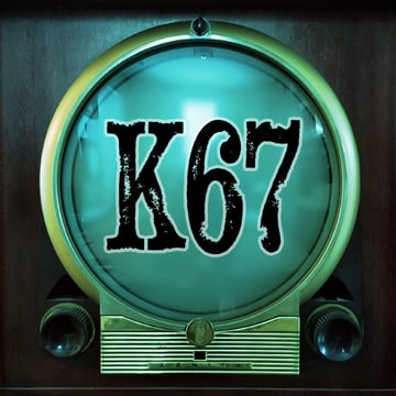 K67 Home