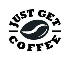 Just Get Coffee Home