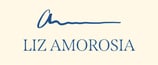 Liz Amorosia Art Home